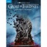 Game of Thrones: Complete Series (Blu-ray)