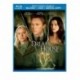 Dream House [Blu-ray]