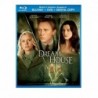 Dream House [Blu-ray]