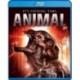 Animal [Blu-ray]