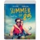 Summer of 85