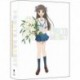 Fruits Basket: The Complete Series [Blu-ray]