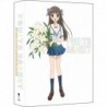 Fruits Basket: The Complete Series [Blu-ray]