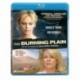 The Burning Plain [Blu-ray]