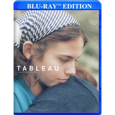 Tableau [Blu-ray]
