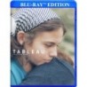 Tableau [Blu-ray]