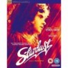 Stardust [Blu-ray] [2019]