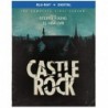 Castle Rock: The Complete First Season (Blu-ray)