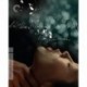 In the Realm of the Senses (The Criterion Collection) [Blu-ray]