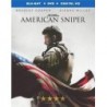 American Sniper (Blu-ray)