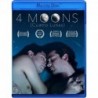 4 Moons [Blu-ray]