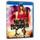Make It Happen [Blu-ray]