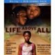 Life, Above All (Two-Disc Blu-ray/DVD Combo)