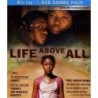 Life, Above All (Two-Disc Blu-ray/DVD Combo)