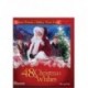 48 Christmas Wishes [Blu-ray]