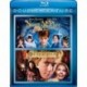 Nanny McPhee / Peter Pan Double Feature [Blu-ray]