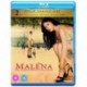 Malena [Blu-ray] [2021]
