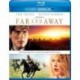 Far and Away [Blu-ray]