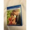 About Time [Blu-ray]