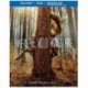 Where the Wild Things Are (BD Combo/UV) [Blu-ray]