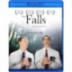 The Falls [Blu-ray]