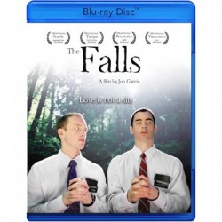 The Falls [Blu-ray]