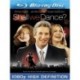 Shall We Dance? [Blu-ray]
