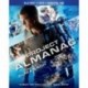 Project Almanac (Blu-ray / DVD)