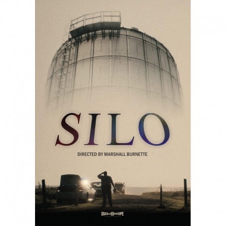 Silo