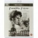 Rumble Fish [Blu-ray]