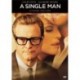 A Single Man [Blu-ray]