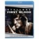 First Blood [Blu-ray]