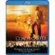 Coach Carter [Blu-ray]