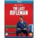 The Last Rifleman [Blu-ray]