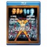 Any Given Sunday: 15th Anniversary [Blu-ray]