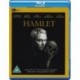 Hamlet [Blu-ray]