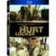 Hurt Locker [Blu-ray]
