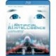 A.I. Artificial Intelligence [Blu-ray]