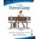 Forrest Gump (Sapphire Series) [Blu-ray]