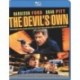 The Devil's Own [Blu-ray]