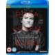Rosa Luxemburg [Blu-ray] [2019]