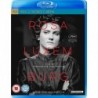Rosa Luxemburg [Blu-ray] [2019]