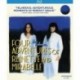 Four Adventures of Reinette and Mirabelle [Blu-ray]