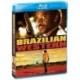 Brazilian Western [Blu-ray]