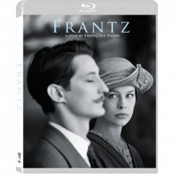 Frantz