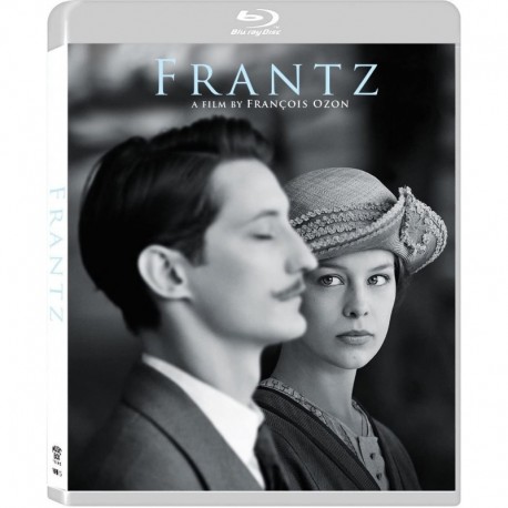 Frantz