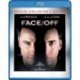 Face/Off (Special Collector's Edition) [Blu-ray]