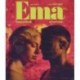 Ema