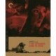 The Cranes are Flying (The Criterion Collection) [Blu-ray]