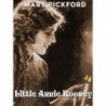Little Annie Rooney Newly Restored and Digitally Mastered on 4K with a new score from the Mary Pickf